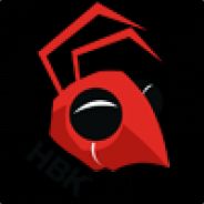 HBK619