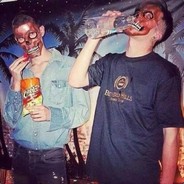 Big Avatar