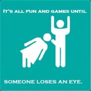 syn bezdzietnej matki