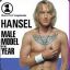 Hansel