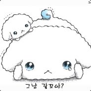 [R.S]Hades