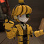 Yellow-DellSpencer
