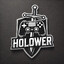 Holower
