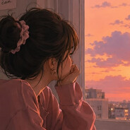 Lila's avatar