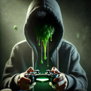 Benj avatar