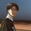Ashen1