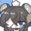 厨房里怎么有老鼠