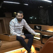 GERİ SALDIRI KÜRESEL HÜCUM