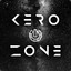 KerOZonE