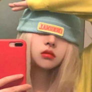 如何骗队友帮我吃子弹