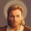 Obi Wan