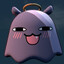 Kyonist
