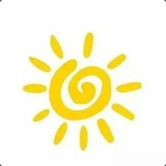 〆 佛卖批剖、逼卖踹！゛