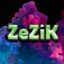 ZeZiK