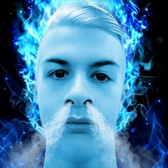 ℳℴ𝓇𝒷𝓊𝓁𝓊𝓈 avatarı