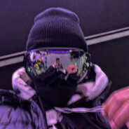 🔫KRYSTEK🔫 skins.army