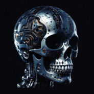 antimatter - steam id 76561197971531908