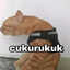 cukurukuk