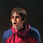 Liam Gallagher (drogado)