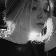 slavu4iy - steam id 76561199128999825