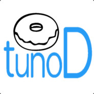 tunoD