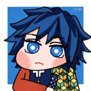 我將拼盡全力打掉你的一格小電