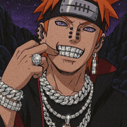 Демикс - steam id 76561198391050252