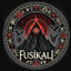 FusikaLi