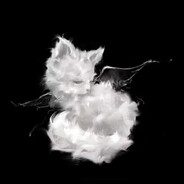 一支忧郁的钢笔