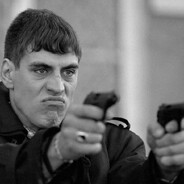slavic's avatar