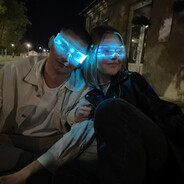 1 - steam id 76561198840932940