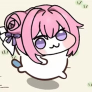 而浮生若梦，为欢几何