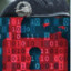 Major Data Breach