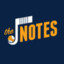 jnotes24