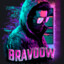 Bravoow