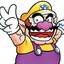 Wario