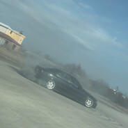 ＥＦＩＬＯＧＬＵ