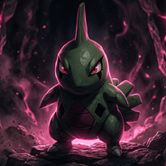 Avatar snapshot