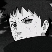 月抛盗我号斯吗