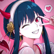 VI.Kushikafu