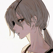 FaZe やはた うみり