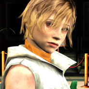 GoblinSix avatar