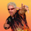 Guy Fieri