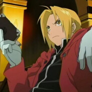 underbeer avatar