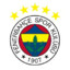 sampiyon fener