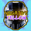 NegativeYellow