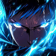 ✞мαנкι✞ Scream Fanbot