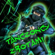 chuj wam w dupe pedaly.