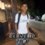 El Eze RD *-*