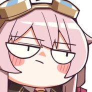 AAA实验性注射剂批发布拉施